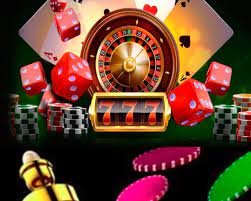 kk eagle Slots