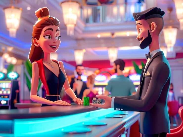 kk eagle Discover a diverse range of slot games crafted for Pakistan